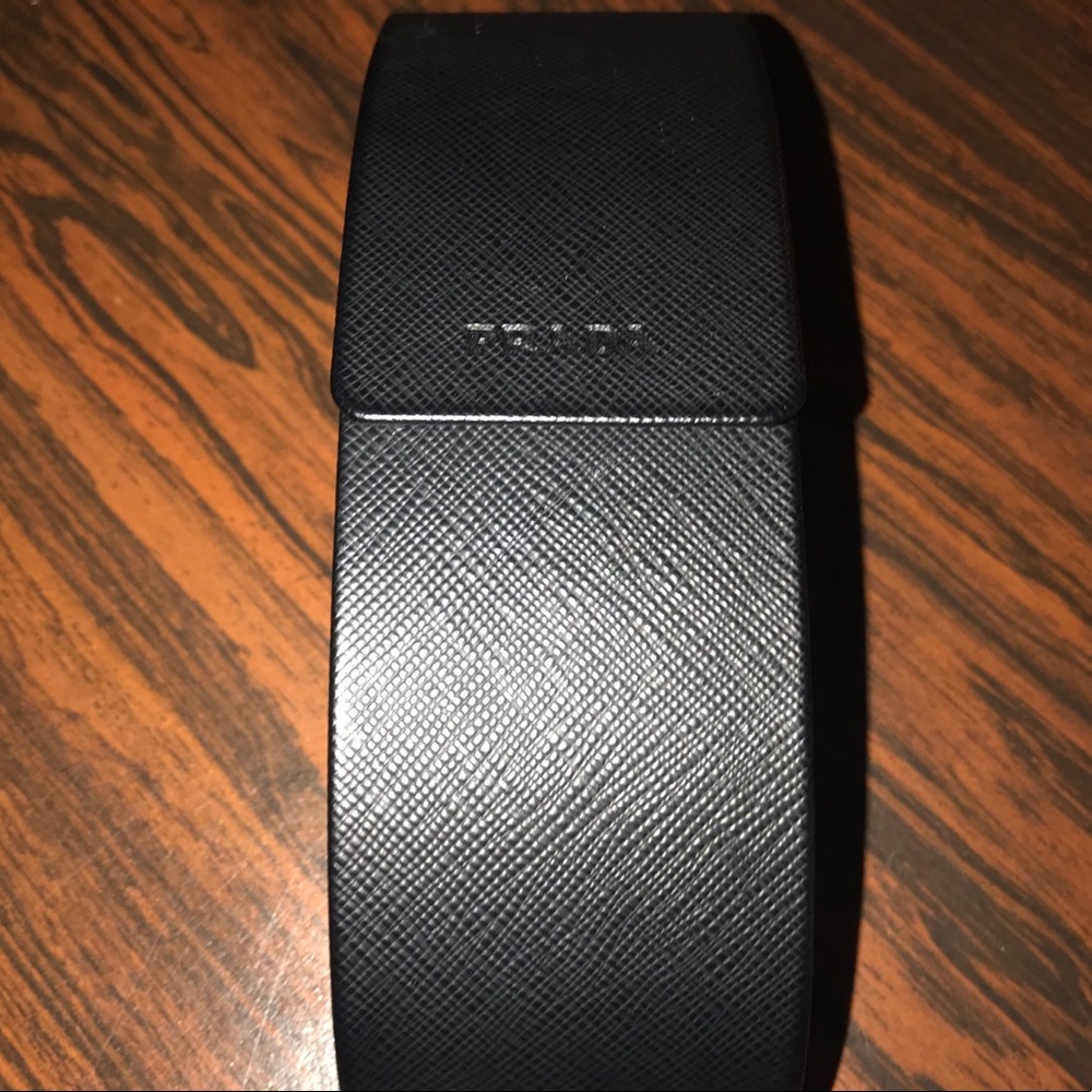 PRADA VPR 63U - Picture 2 of 5